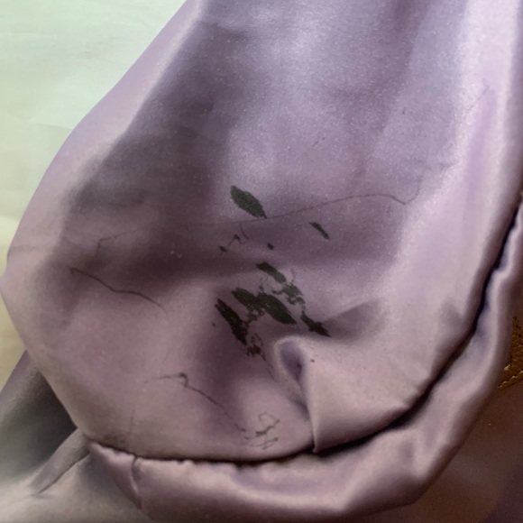 Coach Alexandra Convertible F17566 - Picture 10 of 13